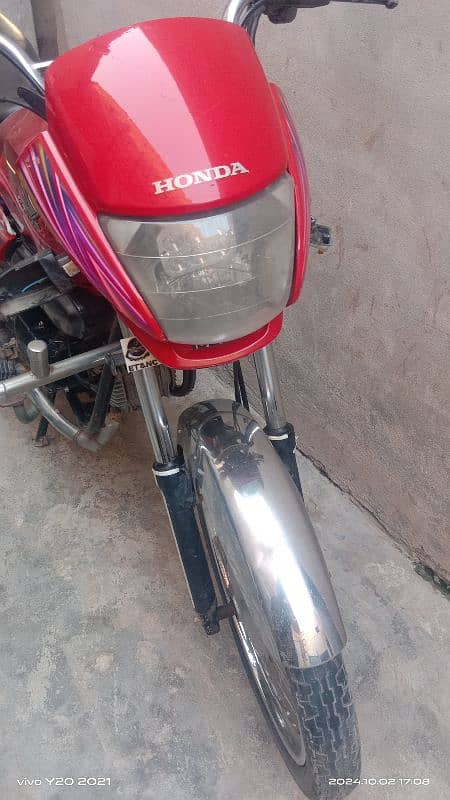 super star bike for sale all ok docm complete 0