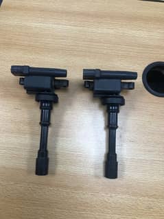 Lancer denso Japan ignition coils