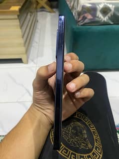 infinix note 30PRO 8\256GB