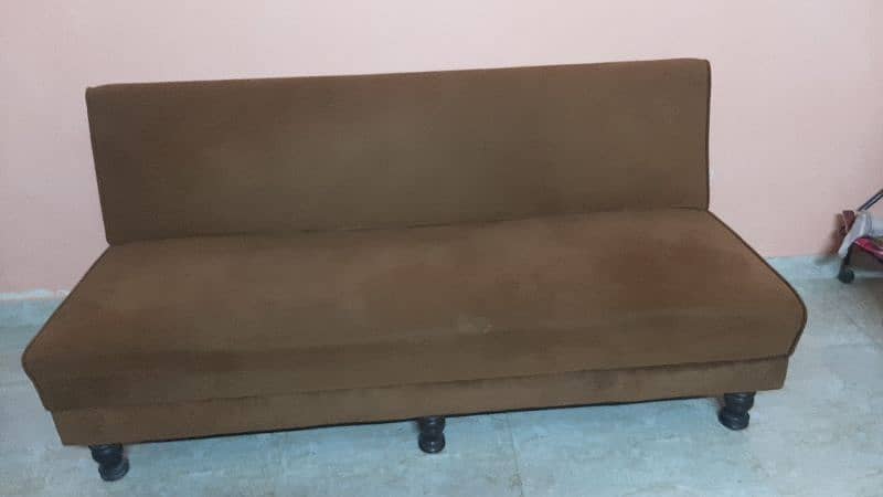 sofa cumbed 1