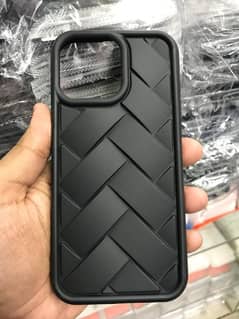 MOBILE COVERS AVAILABLE