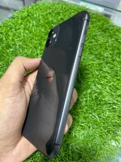 iphone 11 Pta Approved 0