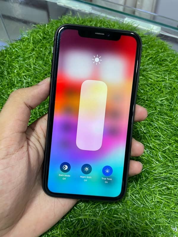 iphone 11 Pta Approved 6