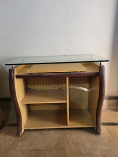 Office table