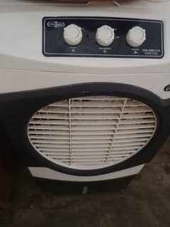 Air cooler good condition