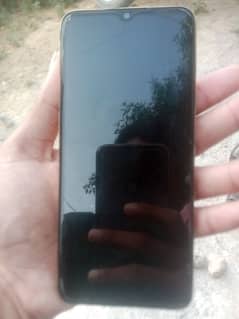 One Plus Nord N20 SE For Sale