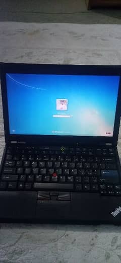 Lenevo Think pad X220i