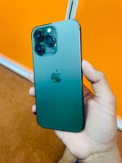 iphone 13 pro 0