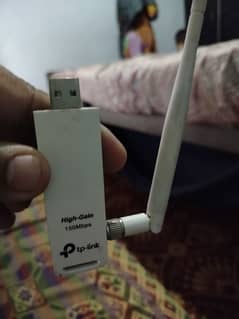 usb