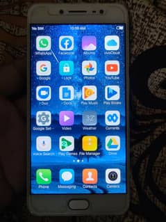 vivo kit phone 4/128 0