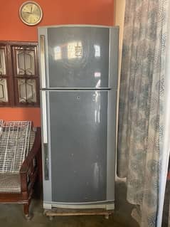 Dawlance Refrigerator