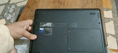 Laptop for sale 0