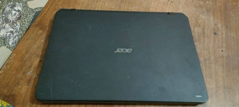 Laptop for sale 1