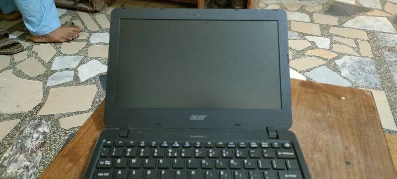 Laptop for sale 2