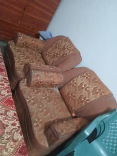 sofa used