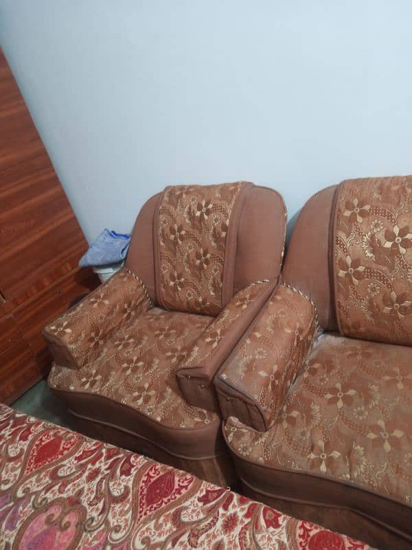 sofa used 1