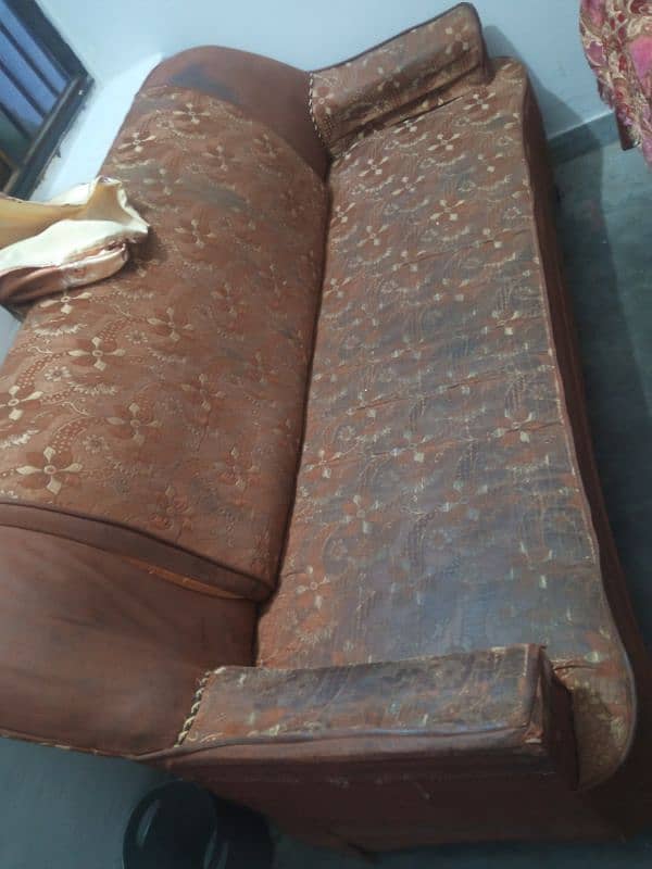 sofa used 5