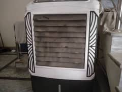 air cooler 0