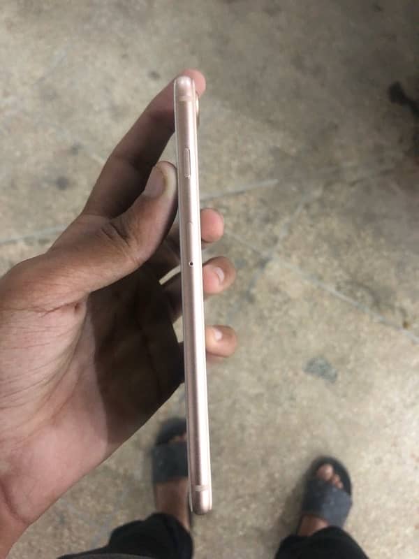 Iphone 8plus pta approved 1