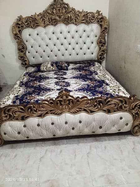 king size beds black sheesham woods pure. . 1