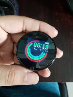 Smart Watch for sale