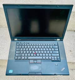 Lenovo W530 Workstation