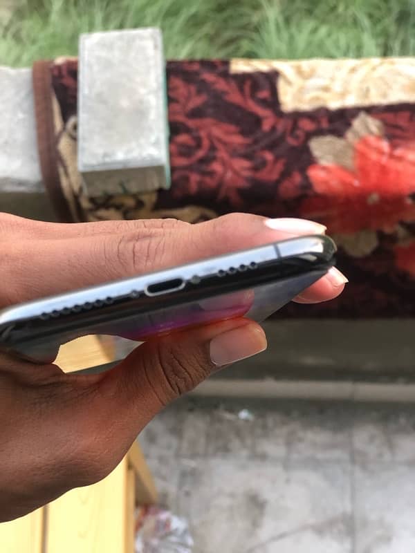 iphone 11 pro max non pta factory unlock 256gb storage BTH 88% 8