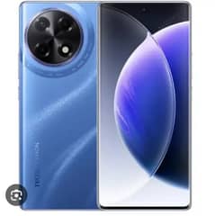 Tecno camon 30s all colors available 8/256gb ram contact 03002061963