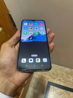 Oppo a18 for sale 0