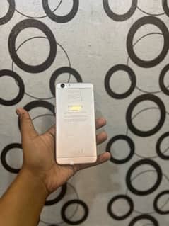 Oppo a57 4gb,64gb