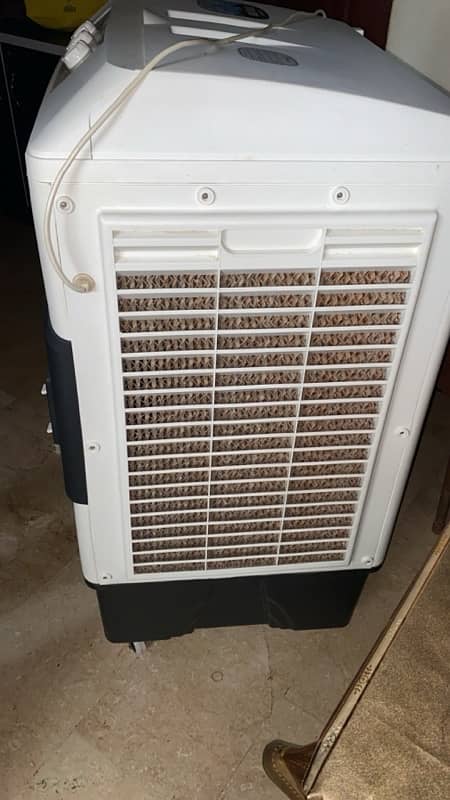 Ac cooler 1