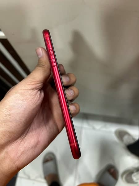 IPhone Xr Non Pta 2