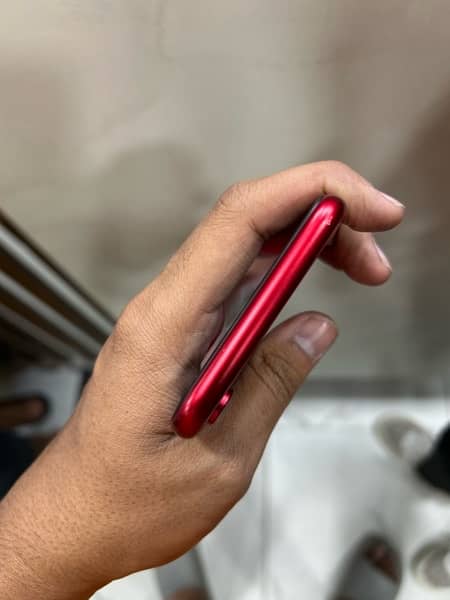 IPhone Xr Non Pta 3