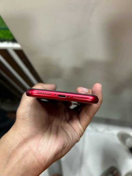 IPhone Xr Non Pta 7