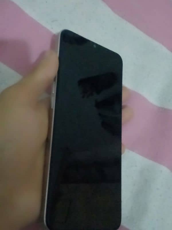 OPPO A57 6/128 4