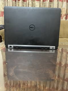 Dell