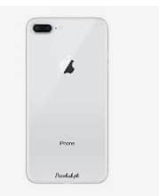 just box open iphone 8 plus 256gb pta approved 0