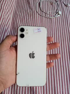 iPhone 11 64GB non pta jv 0