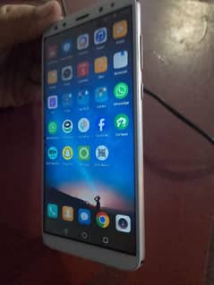 huawei mate 10 lite