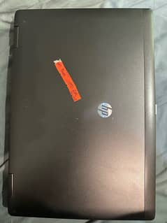 hp probook 6460b