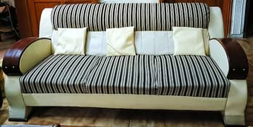 7 seater sofa set 0