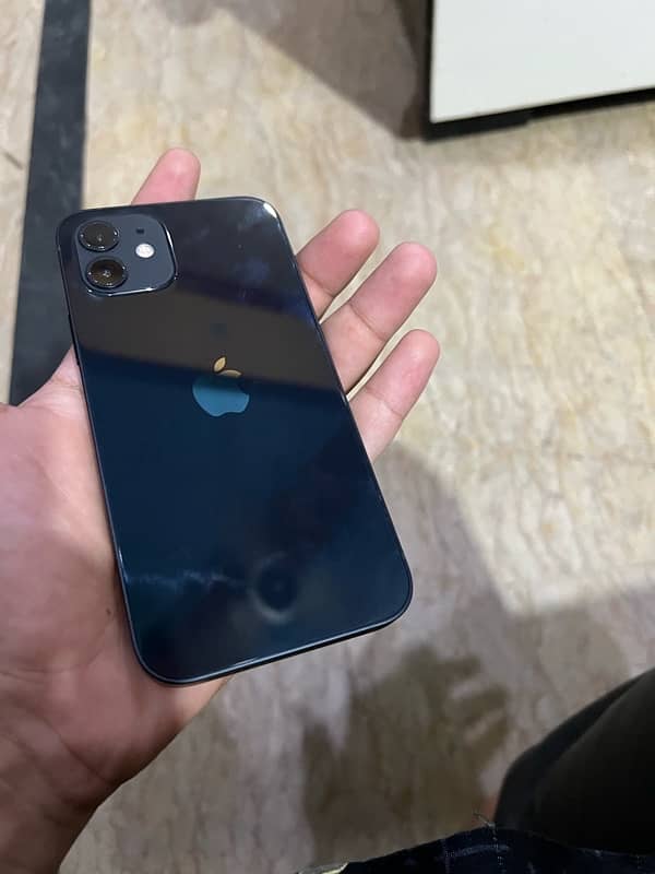 iPhone 12 pta approved 1