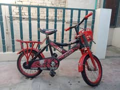 kids cycle