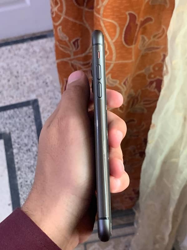 Iphone 11 non pta jv 64gb 3