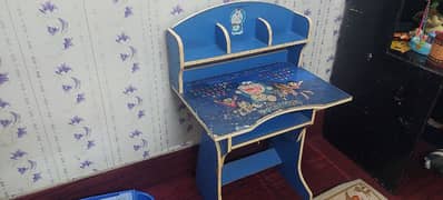 kids study table