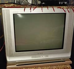 Samsung Plano Tv For Sale 0