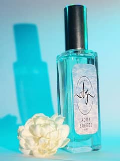 Aqua Breeze by az_perfumistry