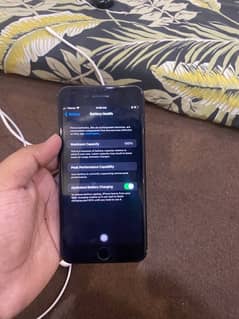 iphone 7plus 32gb