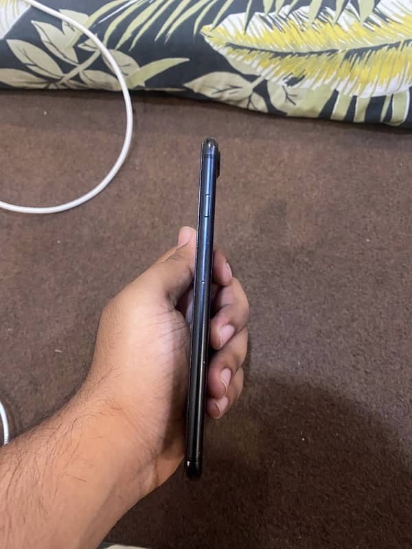 iphone 7plus 32gb 2