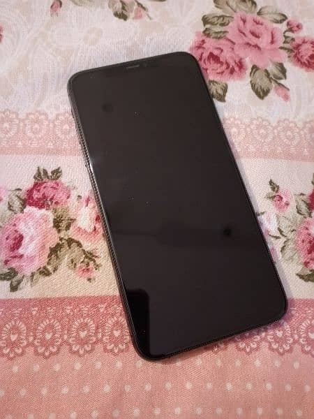 iPhone 11 Pro Max 2